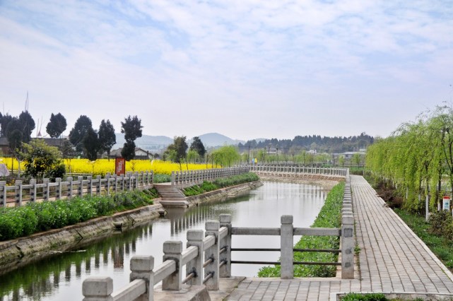 綿陽涪城 三個聚焦 奏響全面建設西部現代化強區最強音 新材料技術推廣服務