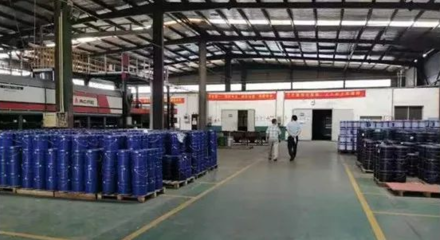 方城縣產(chǎn)業(yè)集聚區(qū)赴湖南考察調(diào)研超硬材料產(chǎn)業(yè)發(fā)展與新材料技術(shù)推廣服務(wù)