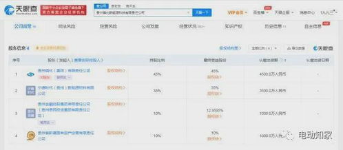 寧德時(shí)代成立礦業(yè)公司 新材料技術(shù)推廣服務(wù)的戰(zhàn)略布局