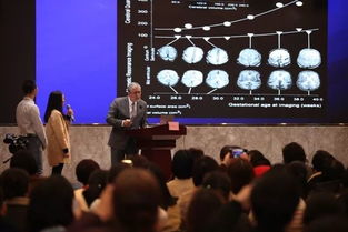 百川論壇成功舉辦 推廣國際產兒科管理新理念，助力母嬰健康與自然分娩